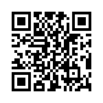 MM10R0FE-R58 QRCode