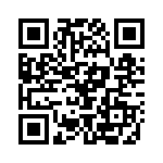 MM121530 QRCode