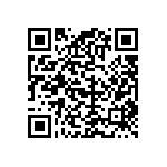 MM121C474KCZ2A QRCode