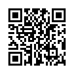 MM1330FE-R58 QRCode