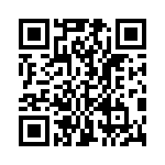 MM145453V QRCode