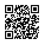 MM2-AC200-220 QRCode