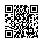 MM24-5RD-MMCX QRCode