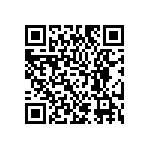 MM24-5RD-RPMMCX QRCode