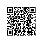 MM2KP-DC100-110 QRCode