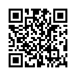 MM2XP-AC110 QRCode