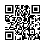 MM2XP-UA-DC24 QRCode