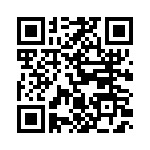 MM3KP-DC12 QRCode