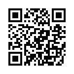 MM3Z11VST1G QRCode