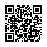 MM3Z16VB QRCode