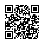 MM3Z22VC QRCode