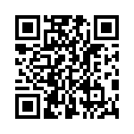 MM3Z24VT1 QRCode