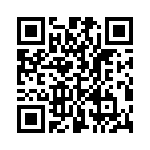 MM3Z27VT3G QRCode