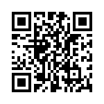 MM3Z36VB QRCode