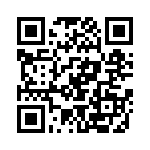 MM3Z43VT1 QRCode