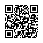 MM3Z4V3B QRCode