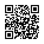 MM3Z4V7ST1 QRCode