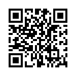 MM3Z51VB QRCode