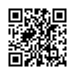 MM3Z51VC QRCode