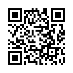 MM3Z5V6ST1 QRCode