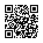 MM3Z6V8ST1 QRCode