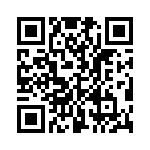 MM3Z6V8ST1G QRCode