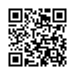 MM3Z75VT1G QRCode