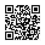 MM4-AC100 QRCode