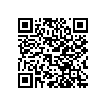 MM4829-2702RB0 QRCode