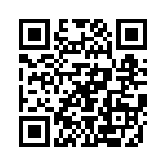 MM4992FE-R58 QRCode