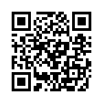 MM4P-AC110 QRCode