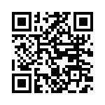 MM4P-AC240 QRCode