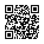 MM4PN-DC125 QRCode