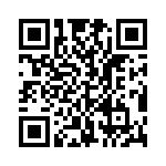 MM4XKP-AC125 QRCode