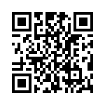 MM4XKP-DC24 QRCode