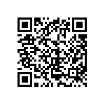 MM50-200B2-1-E300E QRCode