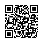 MM502F1K QRCode