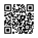 MM51R1FE-R58 QRCode