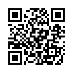 MM5483N QRCode