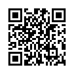 MM5Z15VT5G QRCode