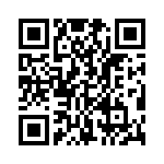 MM5Z16VMT1G QRCode