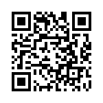 MM5Z2V4T1 QRCode