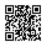 MM5Z2V7T1 QRCode