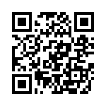 MM5Z33VT1 QRCode