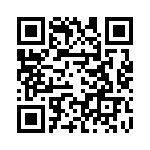 MM5Z3V0T1 QRCode