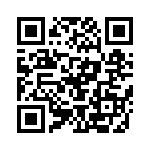 MM5Z3V3ST1G QRCode