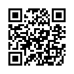 MM5Z3V3T1 QRCode