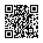 MM5Z3V6T1 QRCode