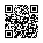 MM5Z3V9ST1 QRCode