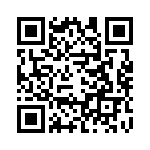 MM5Z47V QRCode